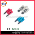 small fast selling items ato / atc fuse blocks